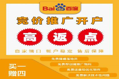 百度推广如何结合SEO：经典案例剖析